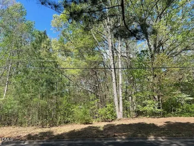 2211 Eastwood Drive, Durham, NC 27703 - #2