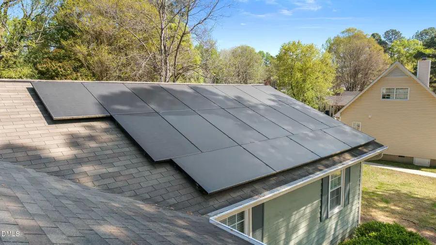 1116 Penzance Street, Durham, NC 27704 - #3