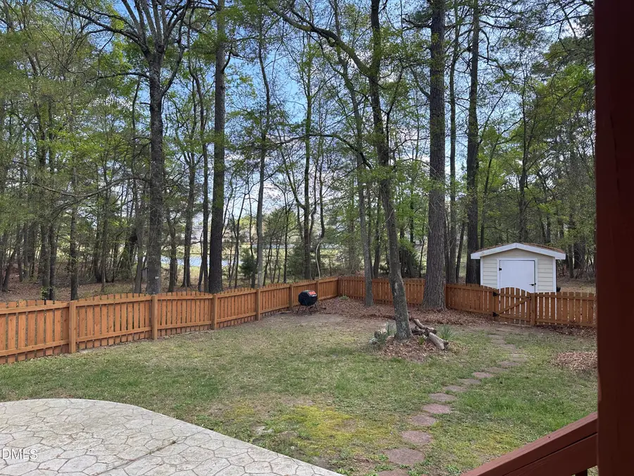 5604 Neuse Farm, Raleigh, NC 27616 - #3