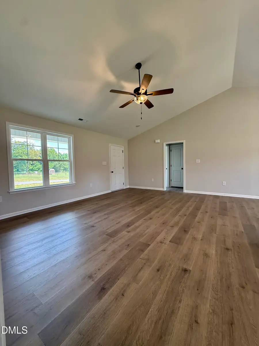 19 N Movado Trail, Kenly, NC 27542 - #2