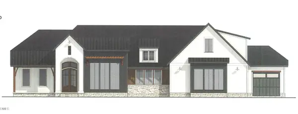 365 Hidden Lake Drive, Youngsville, NC 27596