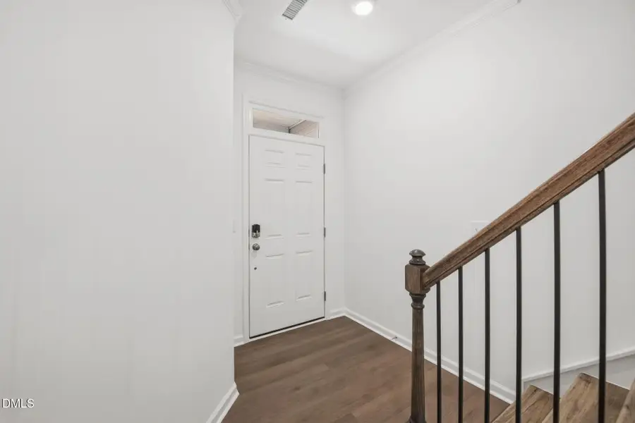 1202 Constellation Circle, Durham, NC 27703 - #3