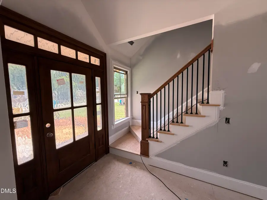 405 Ambler Road, Gibsonville, NC 27249 - #2