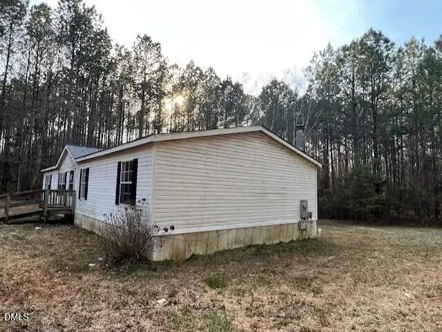 178 Casei Lane, Henderson, NC 27537 - #3