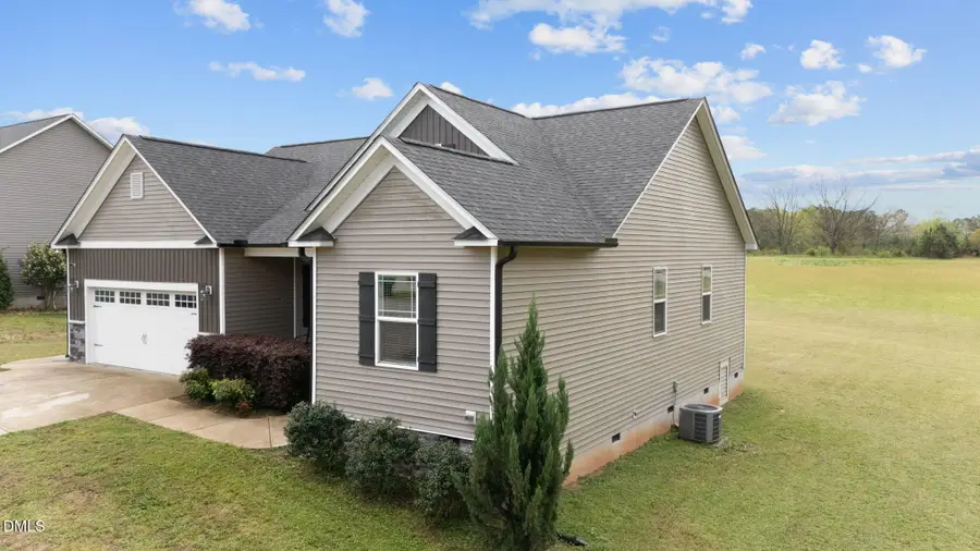 24 Carolina Landing Drive, Zebulon, NC 27597 - #3