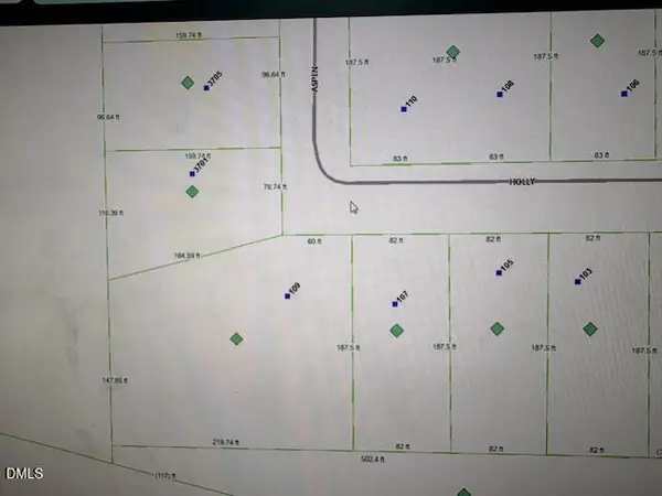 109 Holly Road, Castle Hayne, NC 28429