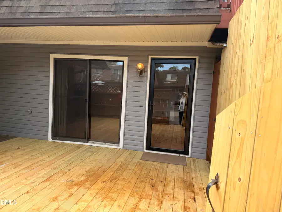 225 Summerwalk Circle, Chapel Hill, NC 27517 - #2