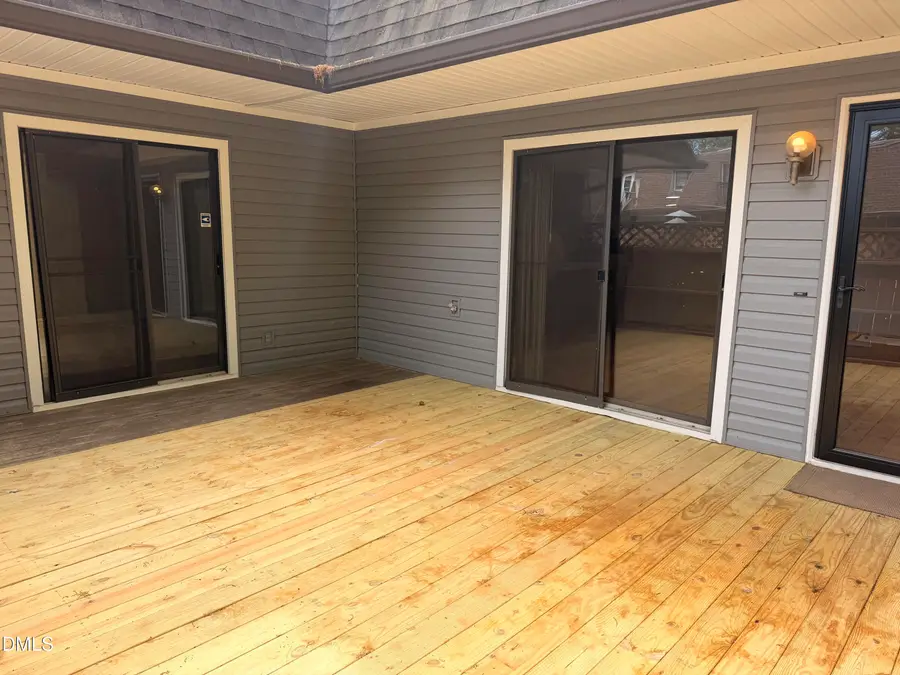 225 Summerwalk Circle, Chapel Hill, NC 27517 - #3