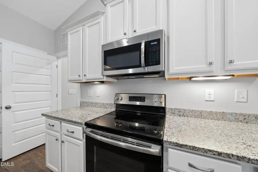 40 Exeter Way, Louisburg, NC 27549 - #3