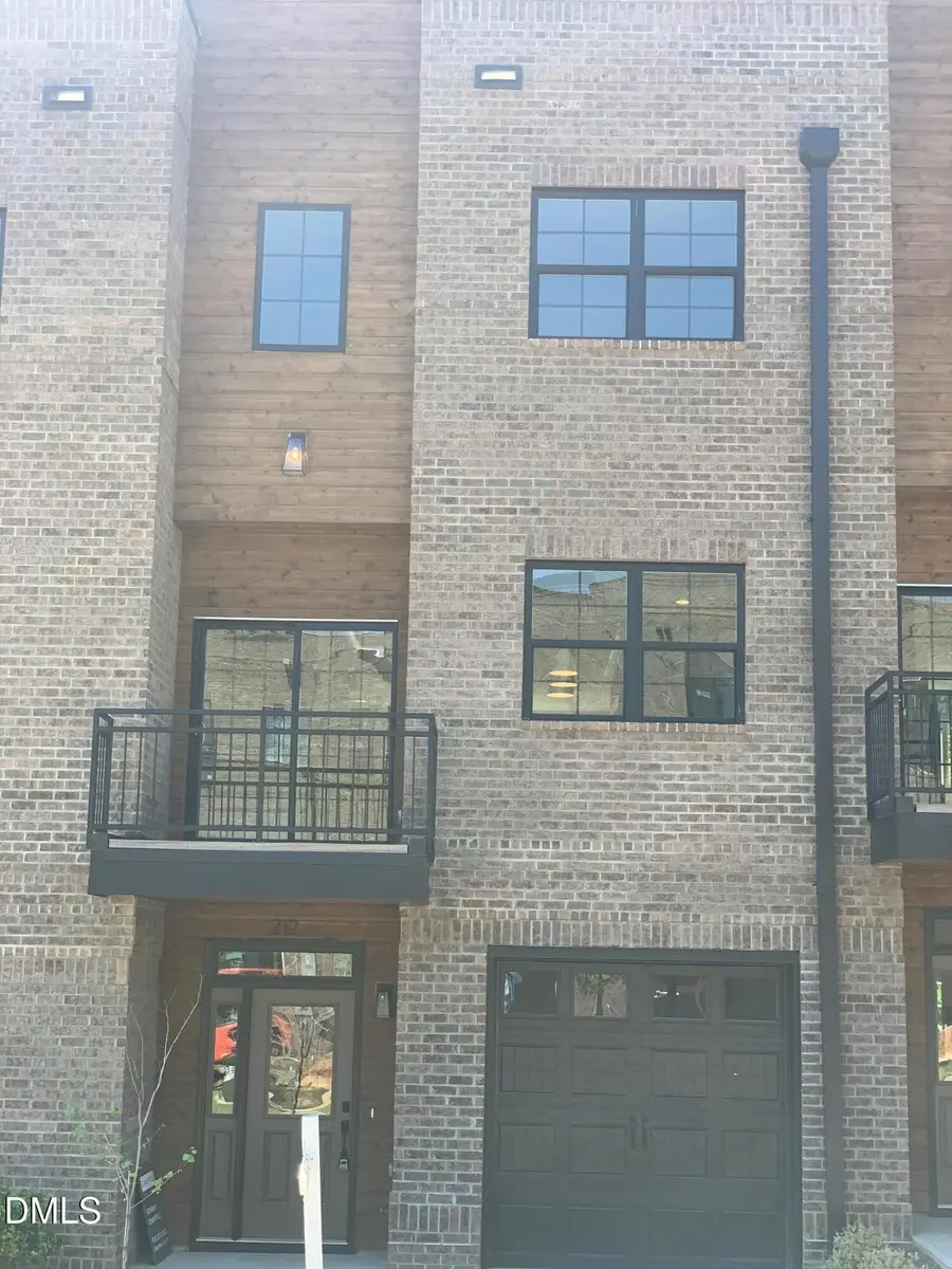 210 Asher Springs Circle, Fuquay Varina, NC 27526 - #2