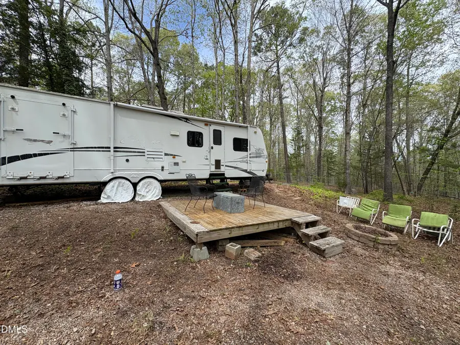 104 Indian Cove, Louisburg, NC 27549 - #2