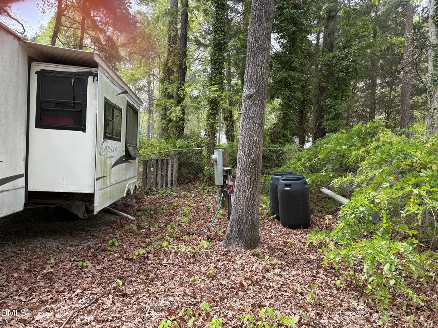 104 Indian Cove, Louisburg, NC 27549 - #3