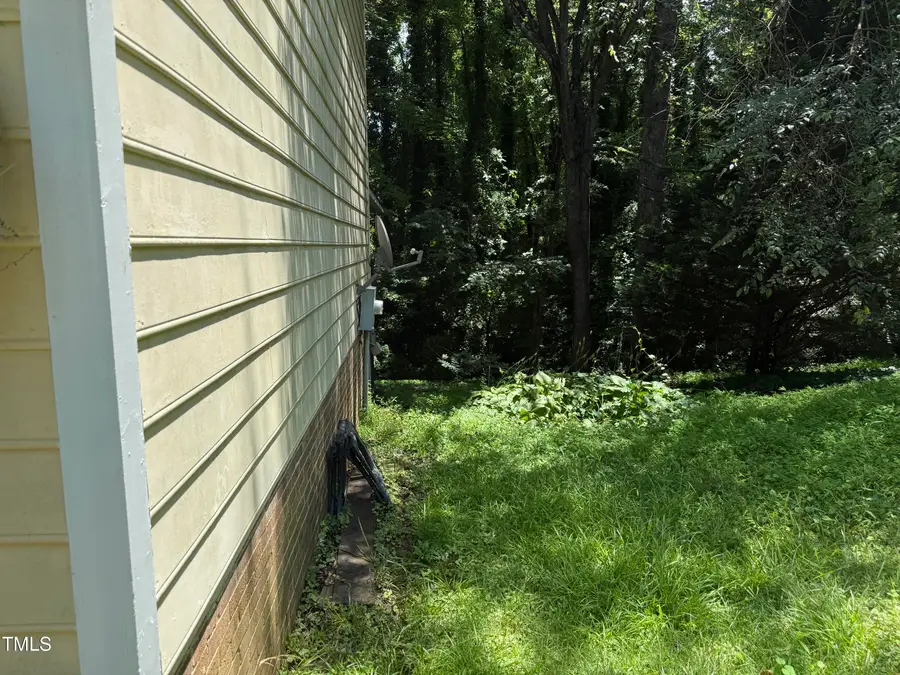 2308 Stonesthrow Court, Raleigh, NC 27610 - #2