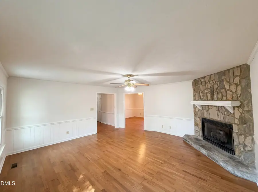 3209 County Line Road, Fayetteville, NC 28306 - #3