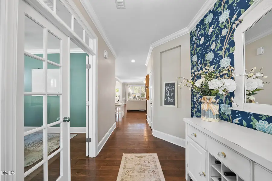 11808 Friendship Oak Trail, Raleigh, NC 27613 - #2