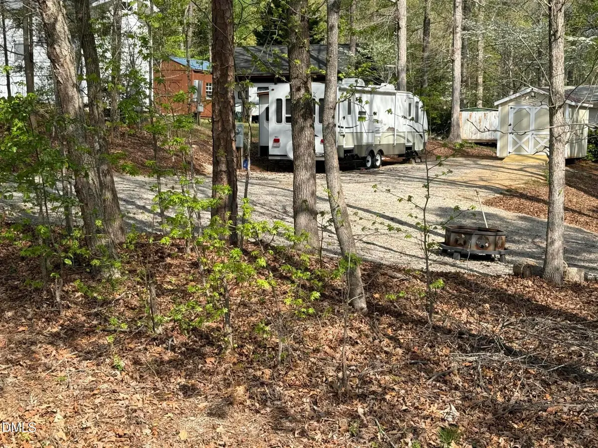 219 Eagle Drive, Louisburg, NC 27549 - #1