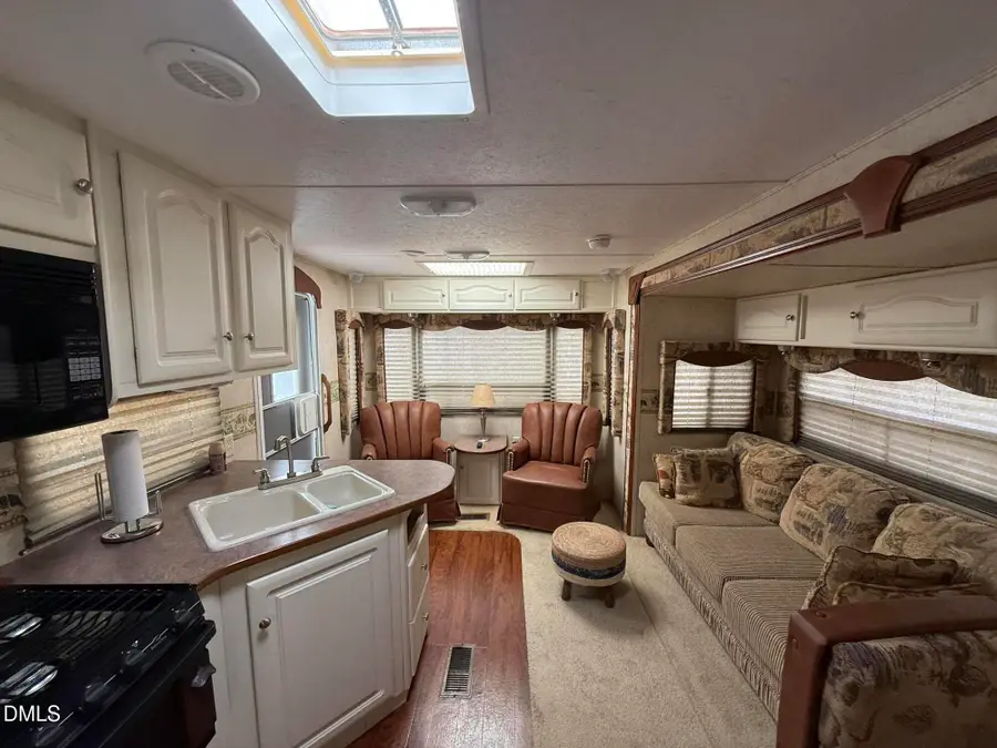 219 Eagle Drive, Louisburg, NC 27549 - #2