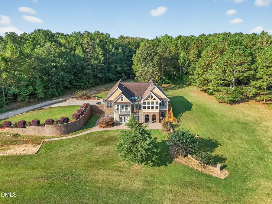 6570 Nc 231, Middlesex, NC 27557 - #2