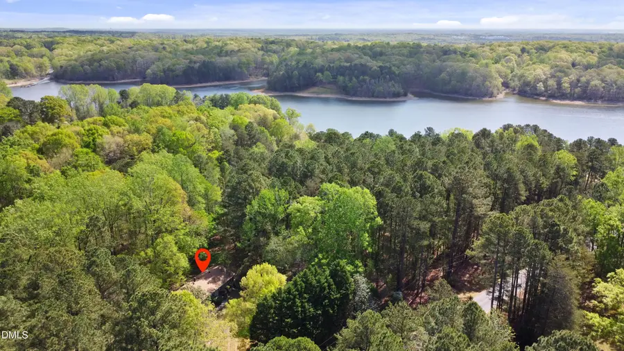 6818 Iron Gate Drive, Bahama, NC 27503 - #2