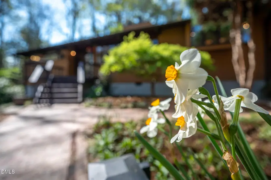 902 Kings Mill Road, Chapel Hill, NC 27517 - #3