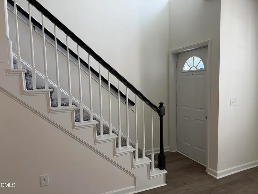 15 Moorefield Court, Durham, NC 27705 - #3