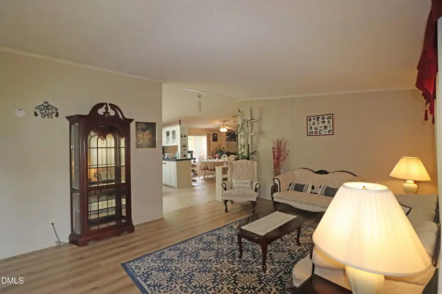 12437 Selma Road, Middlesex, NC 27557 - #2