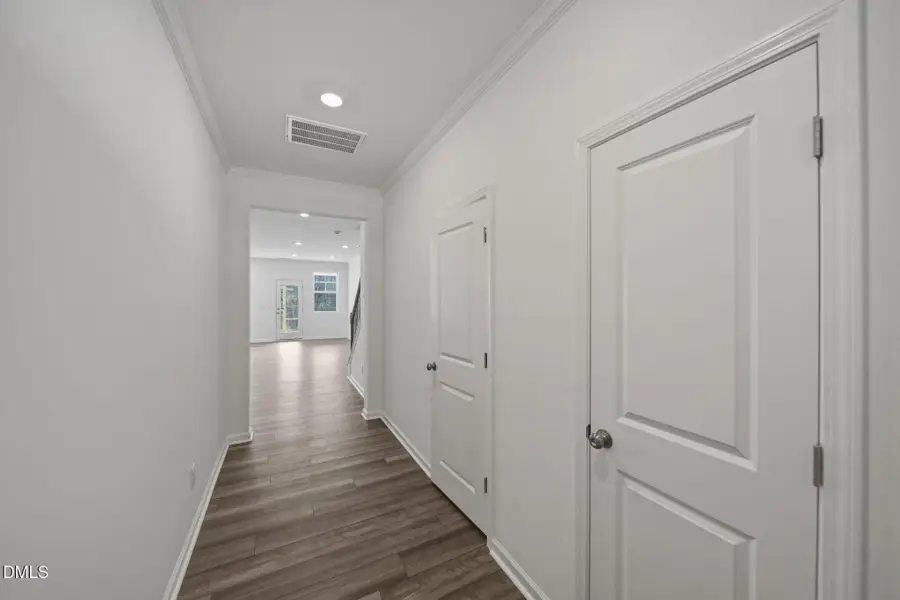 2948 Hickory Field Drive, Raleigh, NC 27616 - #3