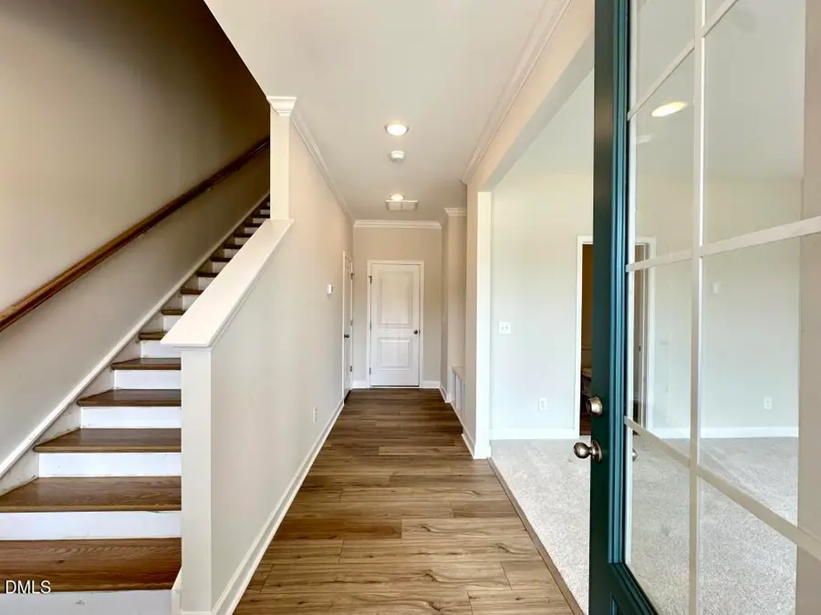 606 Thatch Lane #113, Knightdale, NC 27545 - #3