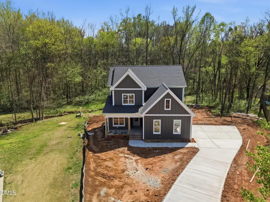 1225 Gemstone Court, Graham, NC 27253 - #2