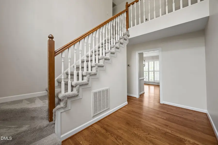 1433 Bridgeport Drive, Raleigh, NC 27615 - #3