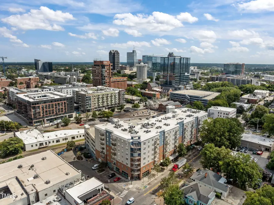 222 Glenwood Avenue #313, Raleigh, NC 27603 - #3