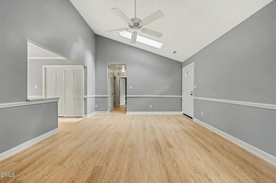 500 Woodcroft Parkway #2c, Durham, NC 27713 - #3