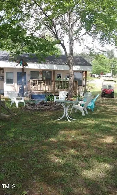 1547 Sagamore Drive, Louisburg, NC 27549 - #2