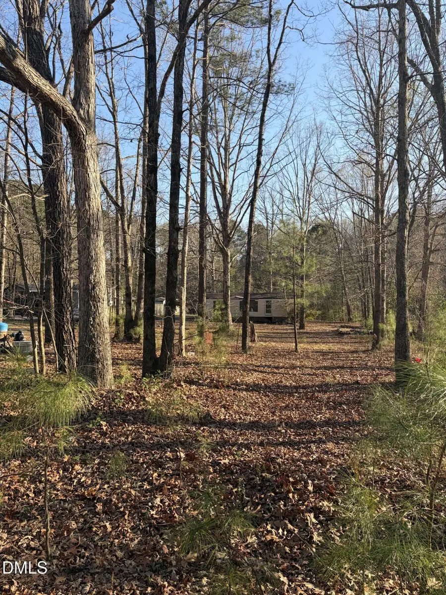 4629 Arrowhead Drive, Apex, NC 27539 - #3