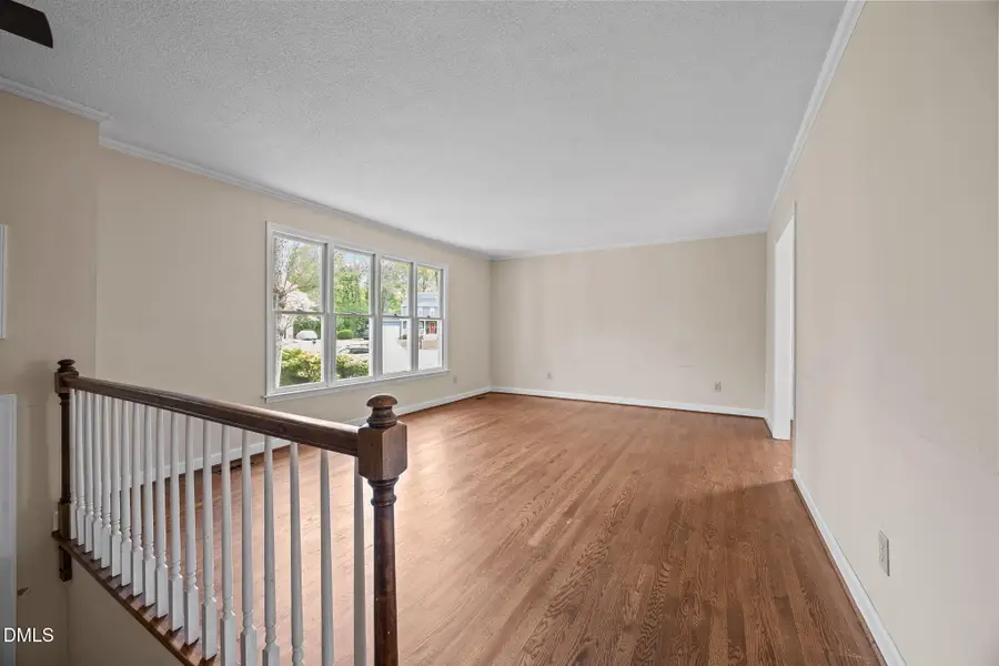 1108 Paine Court, Raleigh, NC 27609 - #3