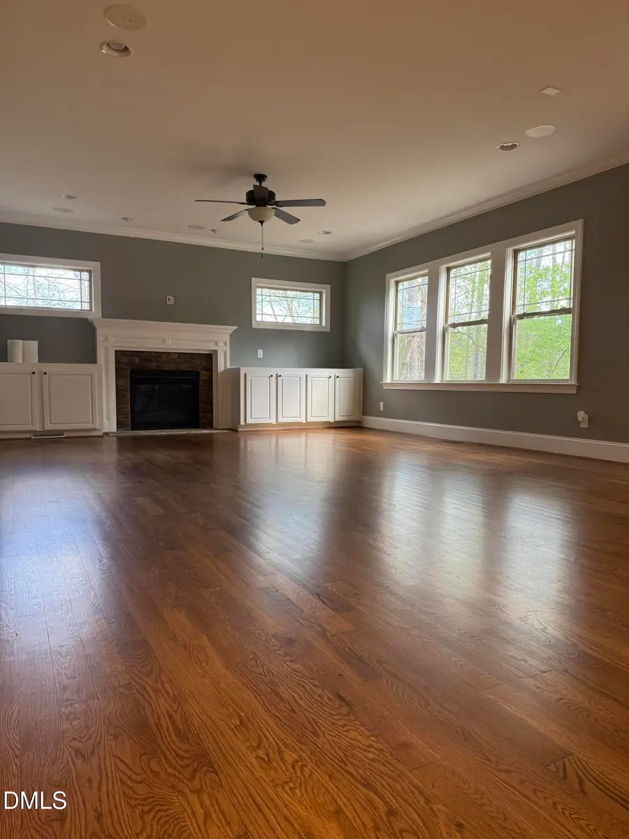 6209 Blanche Drive, Raleigh, NC 27607 - #3