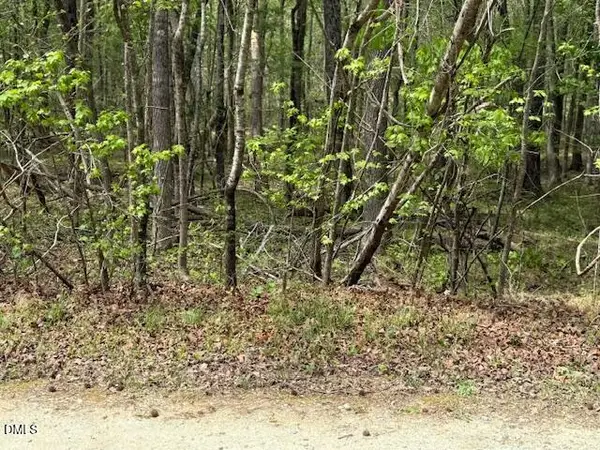 6416 Coltsfoot Drive, Rougemont, NC 27572