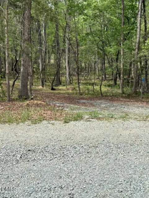 6416 Coltsfoot Drive, Rougemont, NC 27572 - #2