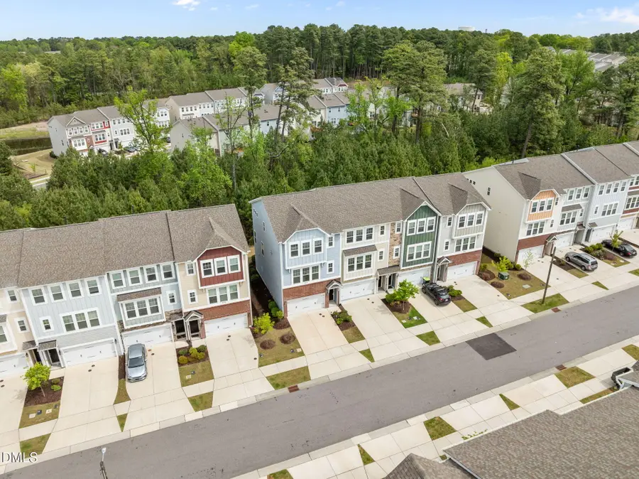 1039 Commack Drive, Durham, NC 27703 - #3