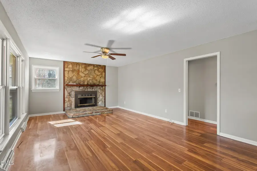 205 Rusty Lane, McLeansville, NC 27301 - #3