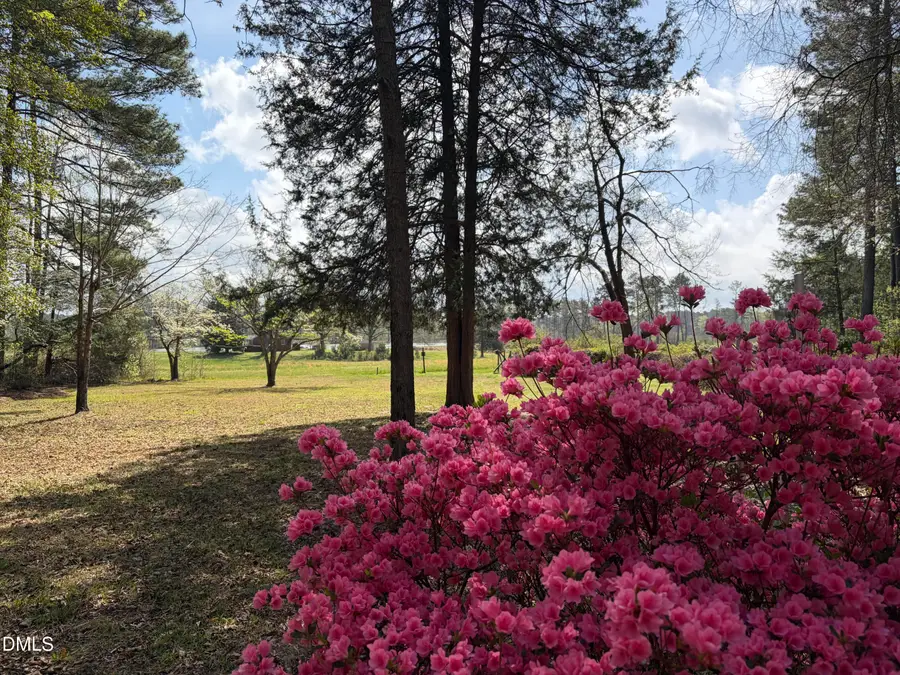 5702 Old Greensboro Road, Chapel Hill, NC 27516 - #2