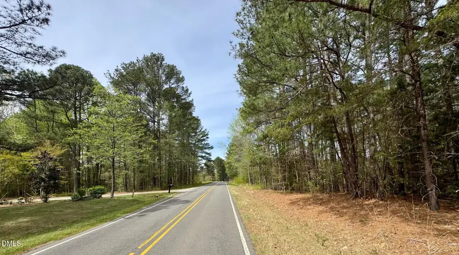 01 W Antioch Drive, Oxford, NC 27565 - #2