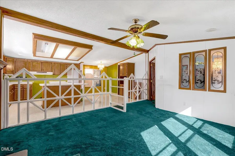 266 Macon-embro Road, Macon, NC 27551 - #3