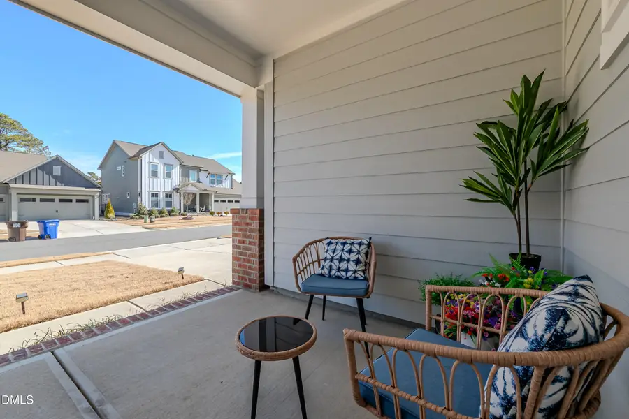 67 Welcome Drive, Fuquay Varina, NC 27526 - #3