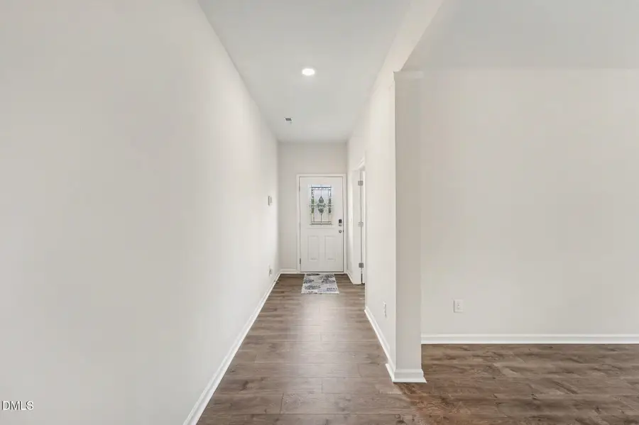 160 Eason Farm Drive, Zebulon, NC 27597 - #2