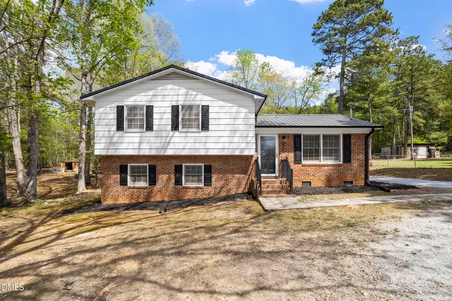 3321 Renee Drive, Sanford, NC 27332 - #2