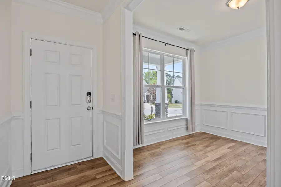 521 Glenwyck Court, Fuquay Varina, NC 27526 - #2