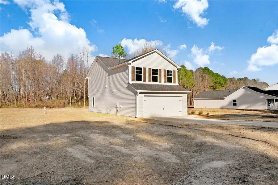 3700 Josiah Court, Nashville, NC 27856 - #3