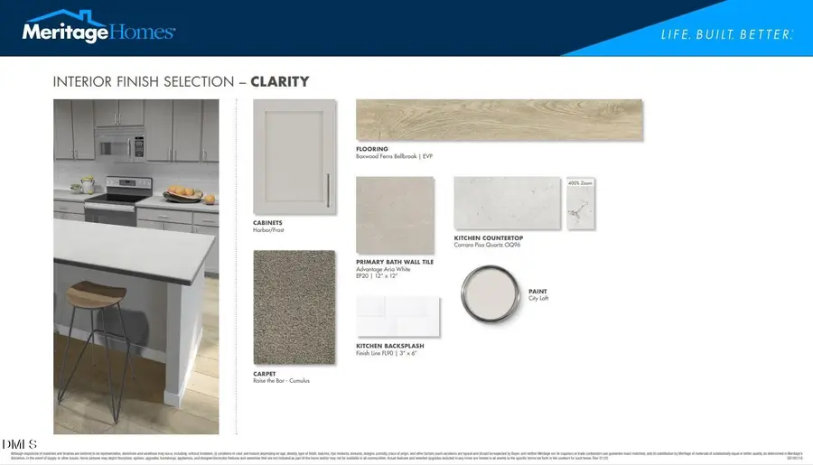 420 Southland Drive, Zebulon, NC 27597 - #3