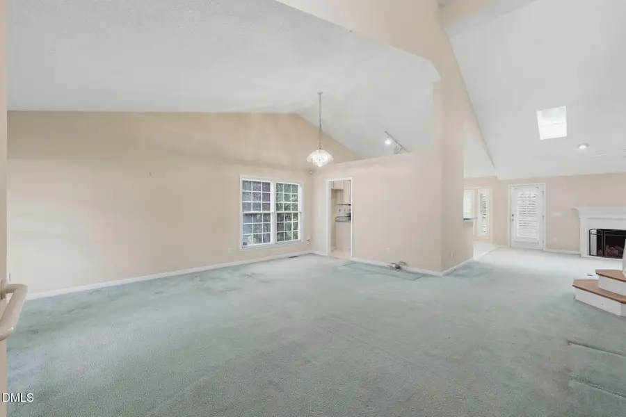 8517 Averell Court, Raleigh, NC 27615 - #3